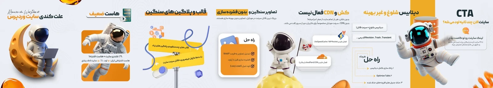 نمای عریض پروژه ۱